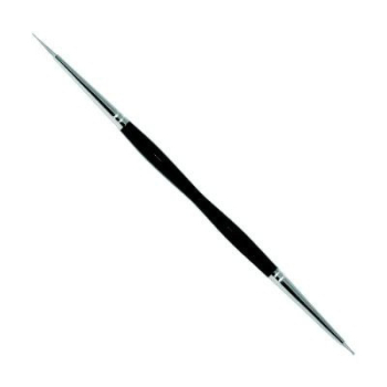 .ACTIV Rylec Spot Swirl 2stronny .